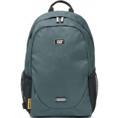 Plecak CATERPILLAR Tokyo 84709-615