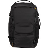 Plecak CATERPILLAR Travel 84735-106 Plecak CATERPILLAR Travel 84735-106
