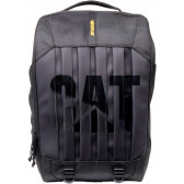 Plecak CATERPILLAR United Medium 84562-01