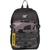Plecak CATERPILLAR Yuma 84608-657