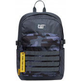 Plecak CATERPILLAR Yuma 84608-677 Plecak CATERPILLAR Yuma 84608-677