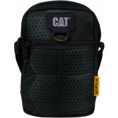 Torebka CATERPILLAR Rodney 84059-661 Torebka CATERPILLAR Rodney 84059-661