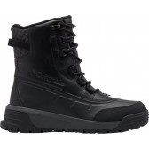 Buty męskie COLUMBIA Bugaboot Celsius Waterproof BM6535010