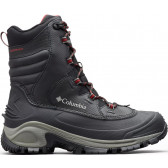 Buty męskie COLUMBIA Bugaboot III Waterproof BM5980012