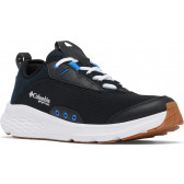 Buty męskie COLUMBIA Castback PFG BM5879010