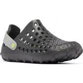 Buty męskie COLUMBIA Creeksider BM8616011