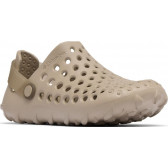 Buty męskie COLUMBIA Creeksider BM8616221 Buty męskie COLUMBIA Creeksider BM8616221