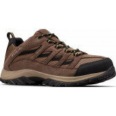 Buty męskie COLUMBIA Crestwood BM4595203