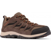 Buty męskie COLUMBIA Crestwood BM4595208 Buty męskie COLUMBIA Crestwood BM4595208