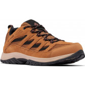 Buty męskie COLUMBIA Crestwood BM4595286