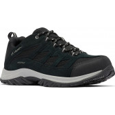 Buty męskie COLUMBIA Crestwood Waterproof BM1209013