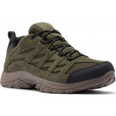 Buty męskie COLUMBIA Crestwood Waterproof BM1209383