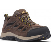 Buty męskie COLUMBIA Crestwood Waterproof BM5372255
