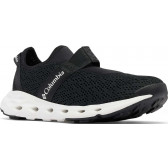 Buty męskie COLUMBIA Drainmaker TR BM0385010 Buty męskie COLUMBIA Drainmaker TR BM0385010