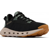 Buty męskie COLUMBIA Drainmaker XTR BM1158337 Buty męskie COLUMBIA Drainmaker XTR BM1158337