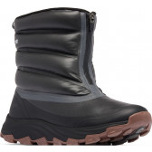 Buty męskie COLUMBIA Expeditionist Peak ODX Outdry BM2186010