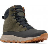 Buty męskie COLUMBIA Expeditionist Shield Waterproof BM8418313 Buty męskie COLUMBIA Expeditionist Shield Waterproof BM8418313