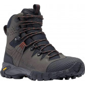 Buty męskie COLUMBIA Geoterra Outdry LTR BM6257010