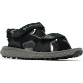 Sandały męskie COLUMBIA Konos Hiker 3 Strap BM6546010