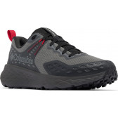 Buty męskie COLUMBIA Konos TRS BM2858033