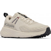 Buty męskie COLUMBIA Konos TRS BM2858083