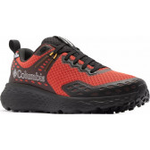 Buty męskie COLUMBIA Konos TRS Outdry BM6246845