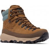 Buty męskie COLUMBIA Newton Alpine PT Waterproof BM9278234 Buty męskie COLUMBIA Newton Alpine PT Waterproof BM9278234