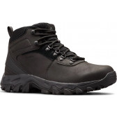 Buty męskie COLUMBIA Newton Ridge Plus II Waterproof BM3970014