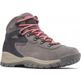 Buty damskie COLUMBIA Newton Ridge Plus Waterproof Amped BL4552009 Buty damskie COLUMBIA Newton Ridge Plus Waterproof Amped BL4552009