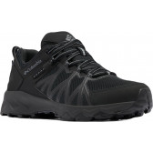 Buty męskie COLUMBIA Peakfreak II Outdry BM5953010