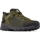Buty męskie COLUMBIA Peakfreak II Outdry BM8753383