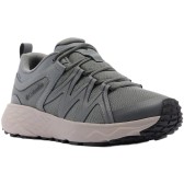 Buty męskie COLUMBIA Peakfreak Roam Waterproof BM3094342 Buty męskie COLUMBIA Peakfreak Roam Waterproof BM3094342