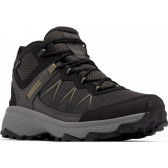 Buty męskie COLUMBIA Peakfreak Rush Mid Outdry BM4131089 Buty męskie COLUMBIA Peakfreak Rush Mid Outdry BM4131089