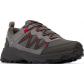 Buty męskie COLUMBIA Peakfreak Rush Outdry BM9168024 Buty męskie COLUMBIA Peakfreak Rush Outdry BM9168024