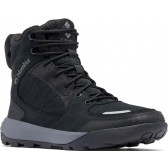 Buty męskie COLUMBIA Portlander Infinity Waterproof BM5256010
