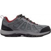Buty męskie COLUMBIA Redmond III Waterproof BM0169035