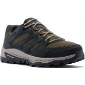 Buty męskie COLUMBIA Redmond IV Breathe BM3311367 Buty męskie COLUMBIA Redmond IV Breathe BM3311367