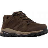 Buty męskie COLUMBIA Redmond IV Waterproof BM9392231