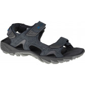 Sandały męskie COLUMBIA Santiam 3 Strap BM4625054