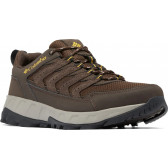 Buty męskie COLUMBIA Strata Trail YM4686231