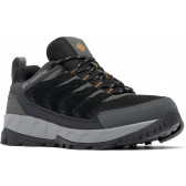 Buty męskie COLUMBIA Strata Trail Waterproof YM3979010