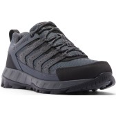 Buty męskie COLUMBIA Strata Trail Waterproof YM3979053 Buty męskie COLUMBIA Strata Trail Waterproof YM3979053