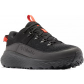 Buty męskie COLUMBIA Terrastride BC BM2907010