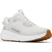 Buty męskie COLUMBIA Terrastride CRZ BM6851125