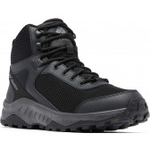 Buty męskie COLUMBIA Trailstorm Ascend Mid Waterproof BM0938010