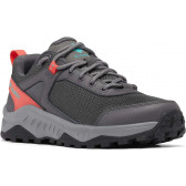 Buty damskie COLUMBIA Trailstorm Ascend Waterproof BL7239089
