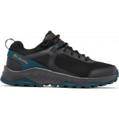 Buty męskie COLUMBIA Trailstorm Ascend Waterproof BM5645010