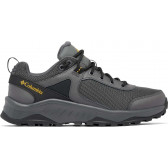 Buty męskie COLUMBIA Trailstorm Ascend Waterproof BM5645089