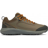 Buty męskie COLUMBIA Trailstorm Peak BM8514231 Buty męskie COLUMBIA Trailstorm Peak BM8514231