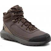 Buty męskie COLUMBIA Trailstorm Peak Mid BM5578231
